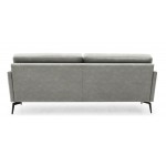 Svetainės sofa IC3892BG